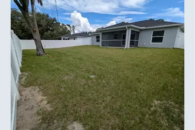 4895 Las Almanos Avenue, North Port, FL 34288 - Photo 32