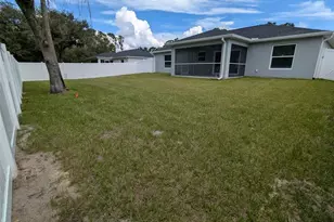 4895 Las Almanos Ave, North Port, FL 34288 - Photo 32
