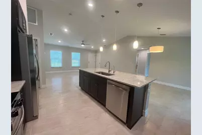 4895 Las Almanos Avenue, North Port, FL 34288 - Photo 10