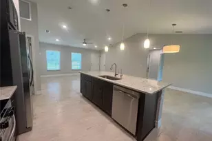 4895 Las Almanos Ave, North Port, FL 34288 - Photo 10