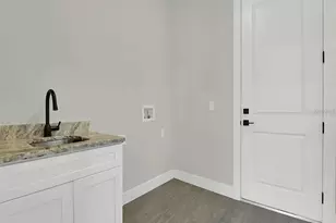 9307 Cyclamen St, Port Charlotte, FL 33981 - Photo 18