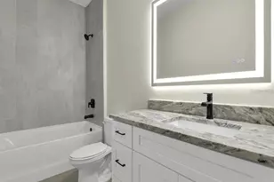 9307 Cyclamen St, Port Charlotte, FL 33981 - Photo 16
