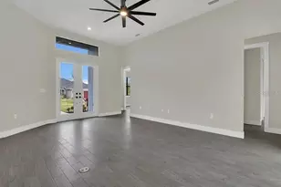 9307 Cyclamen St, Port Charlotte, FL 33981 - Photo 4