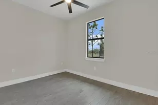 9307 Cyclamen St, Port Charlotte, FL 33981 - Photo 16