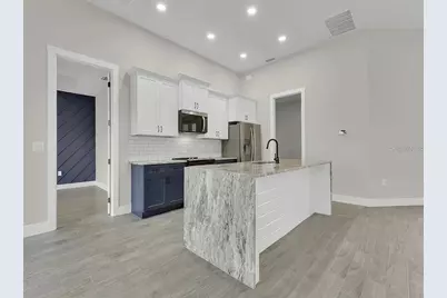 9307 Cyclamen Street, Port Charlotte, FL 33981 - Photo 6