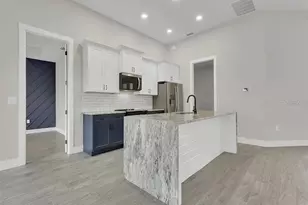 9307 Cyclamen St, Port Charlotte, FL 33981 - Photo 6