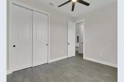 9307 Cyclamen Street, Port Charlotte, FL 33981 - Photo 14