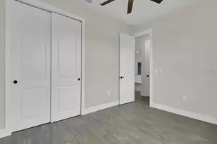9307 Cyclamen St, Port Charlotte, FL 33981 - Photo 14