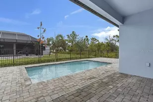 9307 Cyclamen St, Port Charlotte, FL 33981 - Photo 1