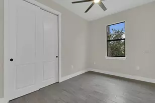 9307 Cyclamen St, Port Charlotte, FL 33981 - Photo 14