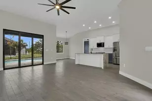 9307 Cyclamen St, Port Charlotte, FL 33981 - Photo 4
