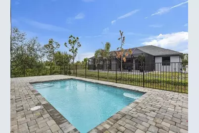 9307 Cyclamen Street, Port Charlotte, FL 33981 - Photo 2