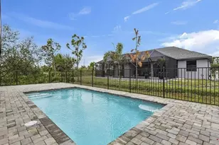 9307 Cyclamen St, Port Charlotte, FL 33981 - Photo 2