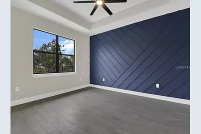 9307 Cyclamen Street, Port Charlotte, FL 33981 - Photo 10