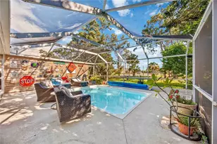 8093 Herbison Ave, North Port, FL 34287 - Photo 2