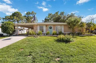 8093 Herbison Ave, North Port, FL 34287 - Photo 1