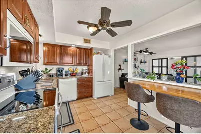 8093 Herbison Avenue, North Port, FL 34287 - Photo 14