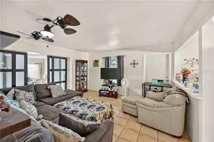 8093 Herbison Ave, North Port, FL 34287 - Photo 12
