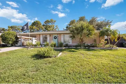 8093 Herbison Avenue, North Port, FL 34287 - Photo 6