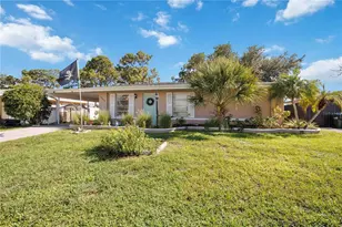 8093 Herbison Ave, North Port, FL 34287 - Photo 6