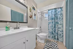 8093 Herbison Ave, North Port, FL 34287 - Photo 20