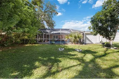 8093 Herbison Avenue, North Port, FL 34287 - Photo 28