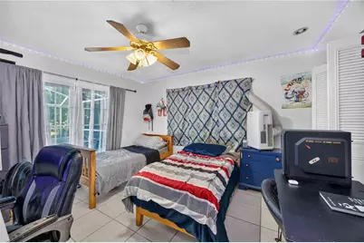 8093 Herbison Avenue, North Port, FL 34287 - Photo 22