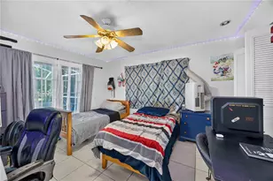 8093 Herbison Ave, North Port, FL 34287 - Photo 22