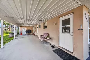 8093 Herbison Ave, North Port, FL 34287 - Photo 8