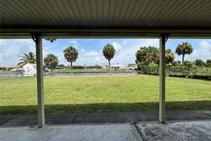 814 Spring Lake Blvd NW, Port Charlotte, FL 33952 - Photo 14