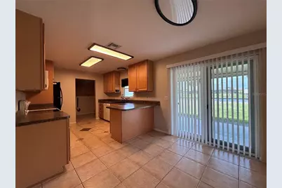 814 Spring Lake Boulevard NW, Port Charlotte, FL 33952 - Photo 6