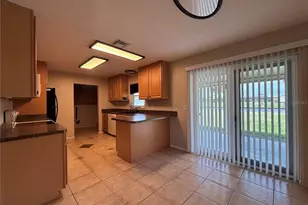 814 Spring Lake Blvd NW, Port Charlotte, FL 33952 - Photo 6