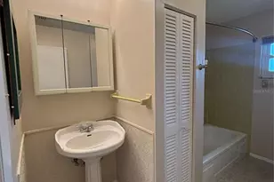 814 Spring Lake Blvd NW, Port Charlotte, FL 33952 - Photo 12