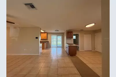 814 Spring Lake Boulevard NW, Port Charlotte, FL 33952 - Photo 2