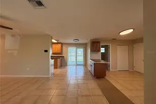 814 Spring Lake Blvd NW, Port Charlotte, FL 33952 - Photo 2