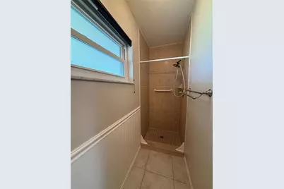 814 Spring Lake Boulevard NW, Port Charlotte, FL 33952 - Photo 8