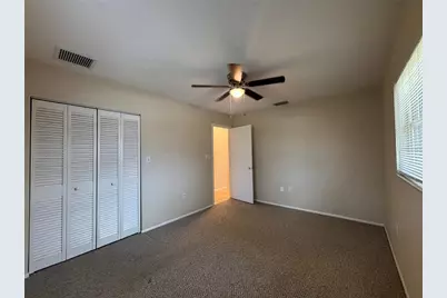 814 Spring Lake Boulevard NW, Port Charlotte, FL 33952 - Photo 10