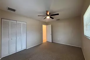 814 Spring Lake Blvd NW, Port Charlotte, FL 33952 - Photo 10