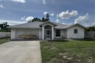5431 S Cranberry Blvd, North Port, FL 34286 - Photo 1