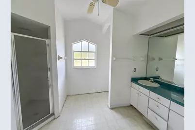5431 S Cranberry Boulevard, North Port, FL 34286 - Photo 6