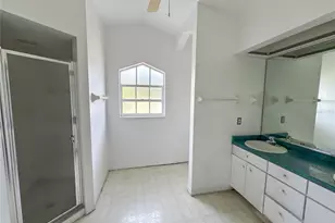 5431 S Cranberry Blvd, North Port, FL 34286 - Photo 6