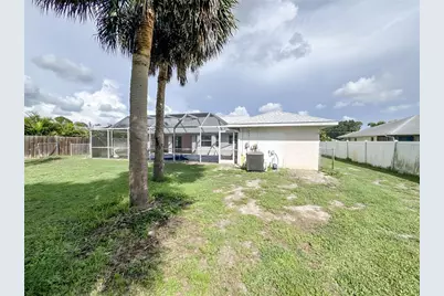 5431 S Cranberry Boulevard, North Port, FL 34286 - Photo 14
