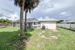 5431 S Cranberry Blvd, North Port, FL 34286 - Photo 14