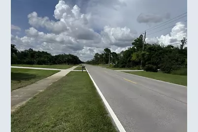 5431 S Cranberry Boulevard, North Port, FL 34286 - Photo 18