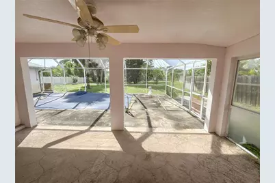 5431 S Cranberry Boulevard, North Port, FL 34286 - Photo 12