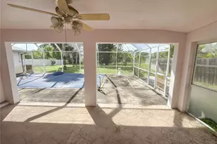 5431 S Cranberry Blvd, North Port, FL 34286 - Photo 12
