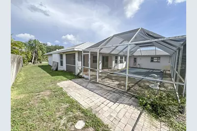 5431 S Cranberry Boulevard, North Port, FL 34286 - Photo 16