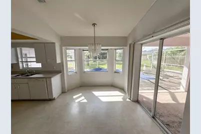 5431 S Cranberry Boulevard, North Port, FL 34286 - Photo 4