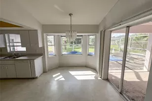 5431 S Cranberry Blvd, North Port, FL 34286 - Photo 4