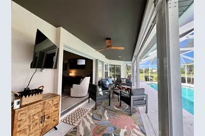 4061 King Tarpon Drive, Punta Gorda, FL 33955 - Photo 12